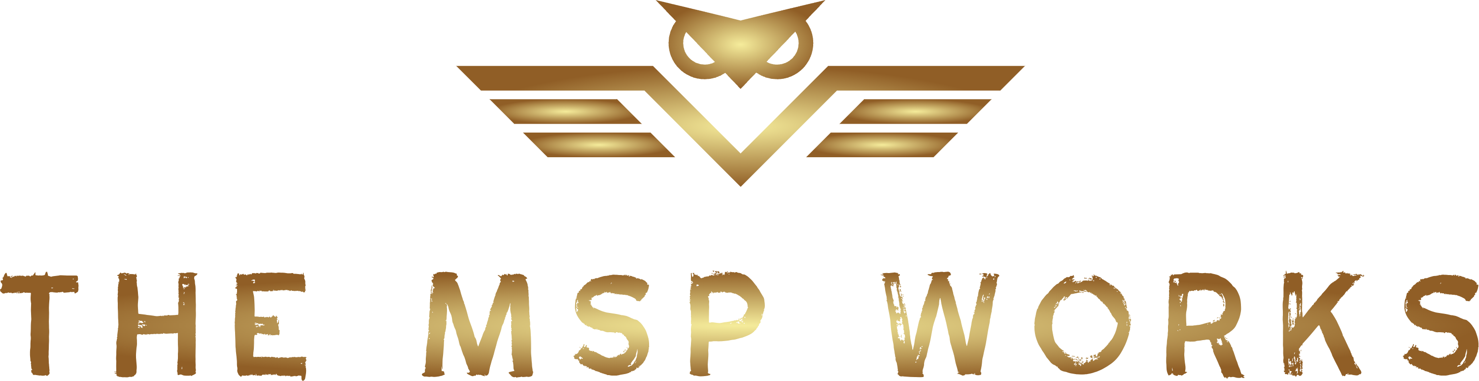 The MSP Works